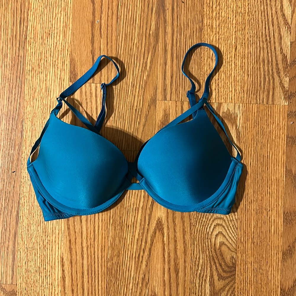 Victoria’s Secret Bra